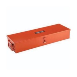 Heavy Duty Set Box - 35-3/8"