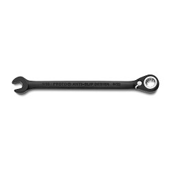 Combination Reversing Wrench 9/32 #9