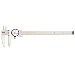 12" Dial Caliper