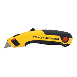 Fat Max Retractable Utility Knife