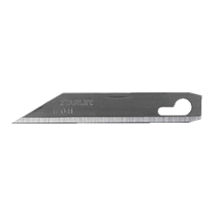 Utility Blade for 10-049 Knife 1 Pack