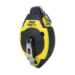 Fatmax Chalkline Reel 100'/30M