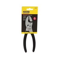 6" Slip Joint Pliers