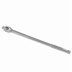 1/2" Drive Hinge Handle - 17"