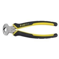 6-1/2" Fatmax End Cutting Plier