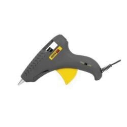 Trigger Feed Dualmelt Glue Gun