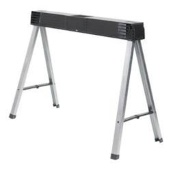 Fold-Up Sawhorse (Single)