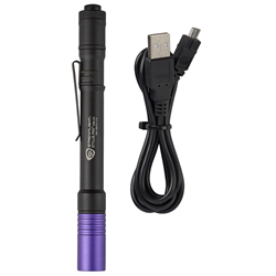 Stylus Pro USB UV with Nylon Holster