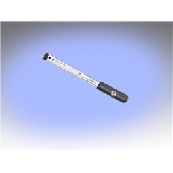 LTC 300I Preset Type Torque Wrench