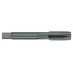 771 1/2-13 H3 4FL Spiral Point Plug Tap