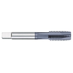 773 10-24 H3 3FL Spiral Point Plug Tap