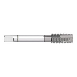 778 2-56 H2 2FL Spiral Point Plug Tap