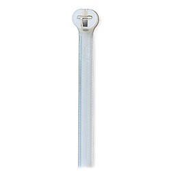 Ty-Rap 14" 30 LB Natural Cable Tie