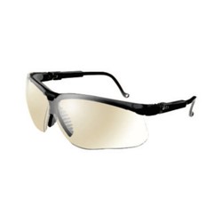 Uvex Genesis Reflect Lens Safety Glasses