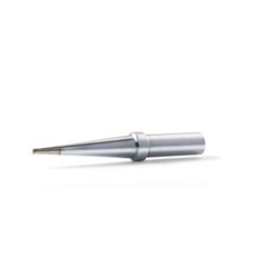 .046" x .026" x 1.00" ET Screwdriver Tip