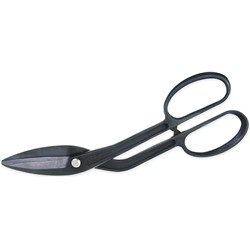 Wiss 14-1/4 Offset Pattern Tinners Snips